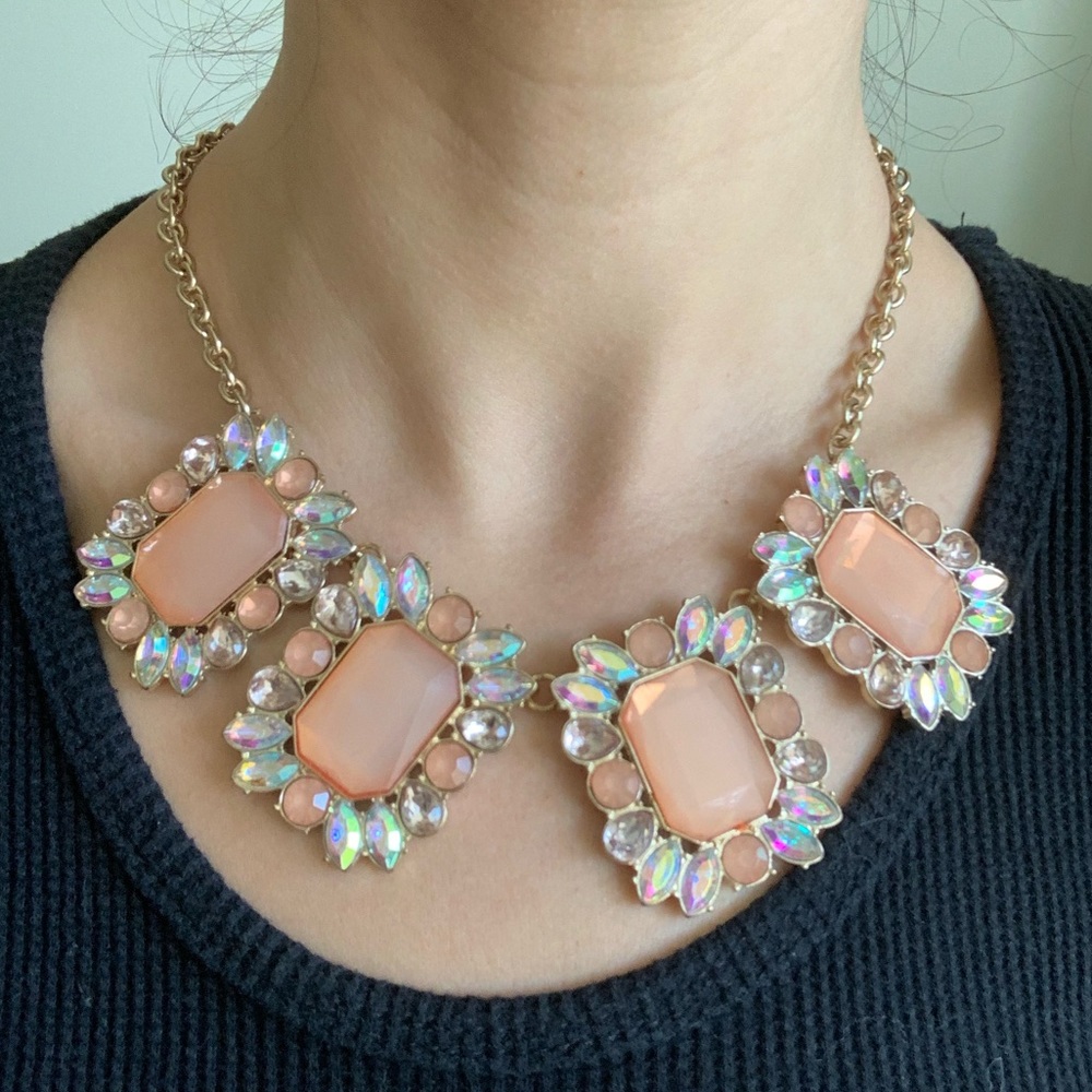 Necklace - Picture 2 of 2